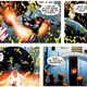 Illustration for article titled iUncanny Avengers/i Has Revealed the Bizarre Fate of Hank Pym